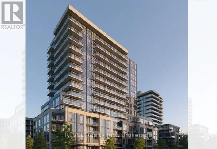 113 NIPISSING ROAD E, Milton