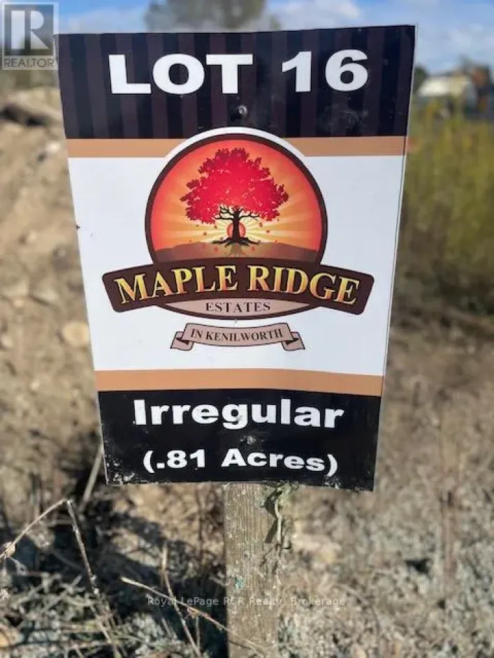 113 PARKER DRIVE, Wellington North