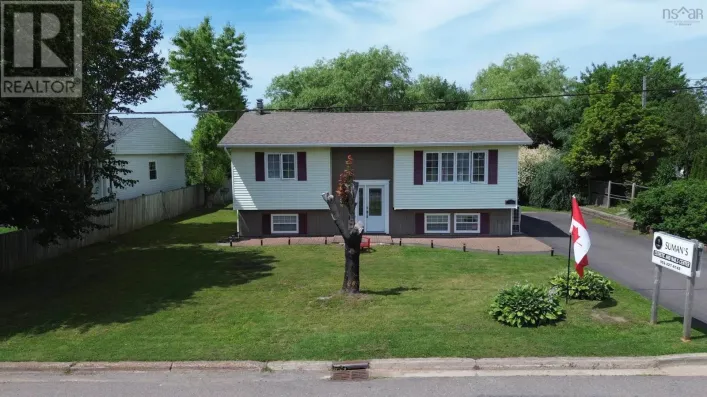 113 Philpott Street, Port Hawkesbury