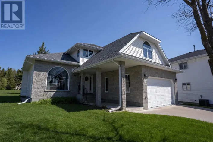 113 PRINCETON PLACE, Thunder Bay