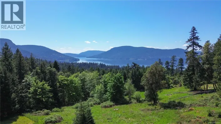 113 Quail Cres, Salt Spring