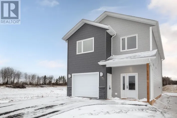 113 Samantha Lane, Cornwall