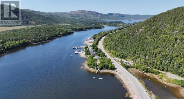 113 Seaview Drive, Swift Current