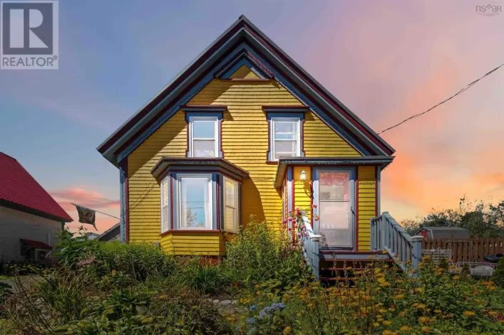 113 Second Street, Westport