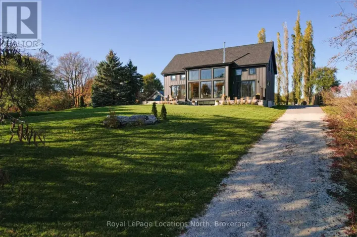 113 SLABTOWN ROAD, Blue Mountains