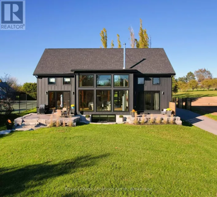 113 SLABTOWN ROAD, Blue Mountains
