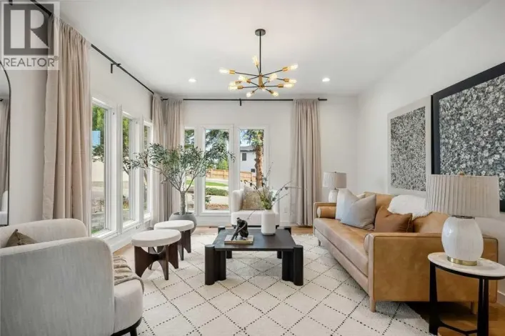 113 Straddock Terrace SW, Calgary