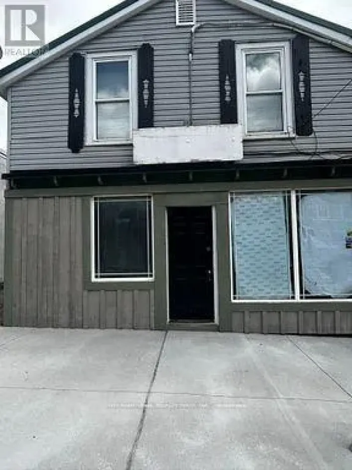 113 TRAFALGAR ROAD, Erin