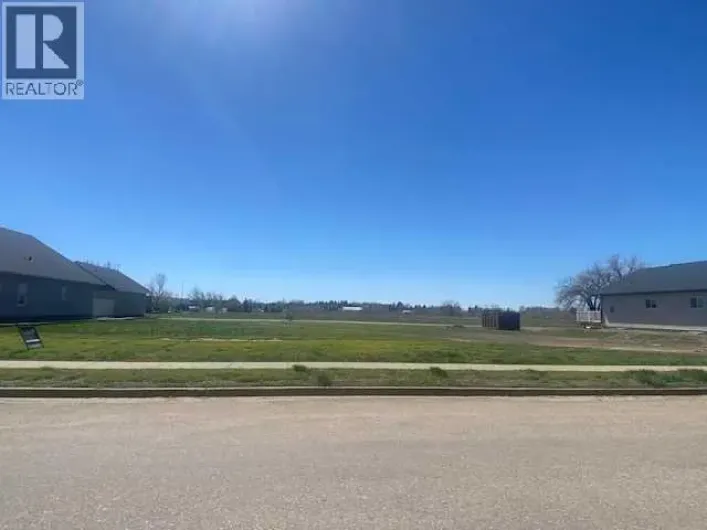 113 Upland Boulevard W, Brooks