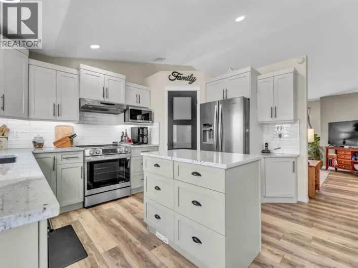 113 Vista Road SE, Medicine Hat