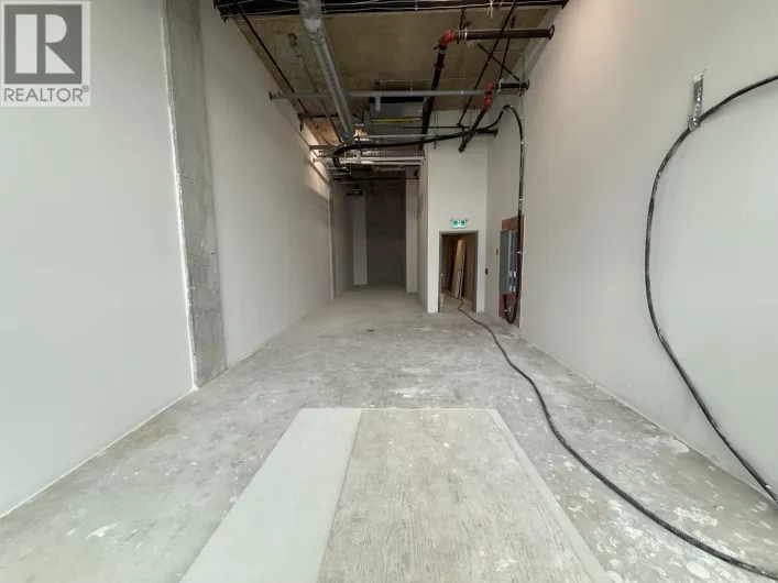 113 W 49TH AVENUE, Vancouver