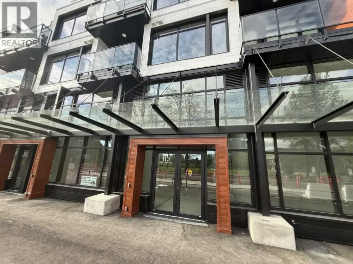 113 W 49TH AVENUE, Vancouver