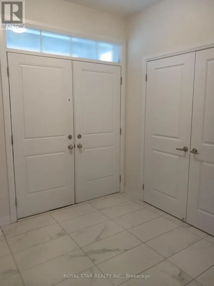 113 WATERS WAY, Wellington North