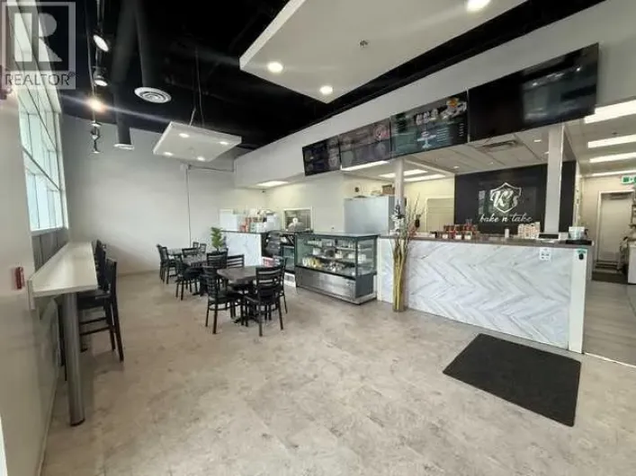 1130, 12 Royal Vista Way NW, Calgary