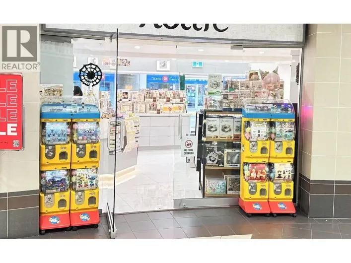 1130 8181 CAMBIE ROAD, Richmond