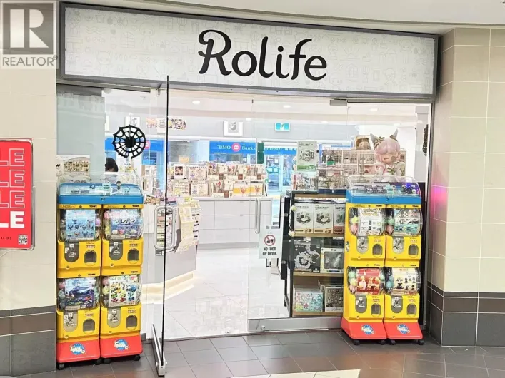 1130 8181 CAMBIE ROAD, Richmond