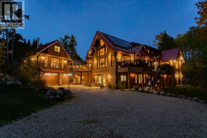 1130 Breakers Way, Sunbreaker Cove