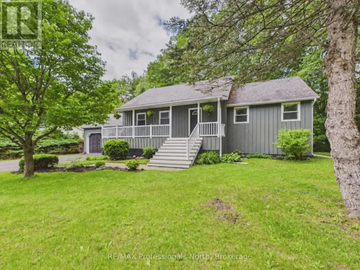 1130 CEDAR LANE, Bracebridge