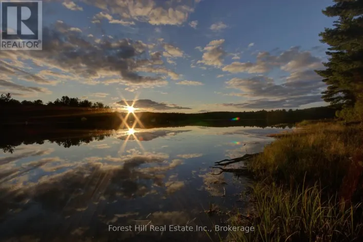 1130 CHETWYND ROAD, Armour