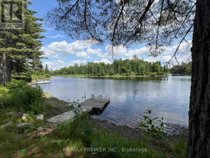 House for sale: 1130 COLONY ROAD, Bracebridge)