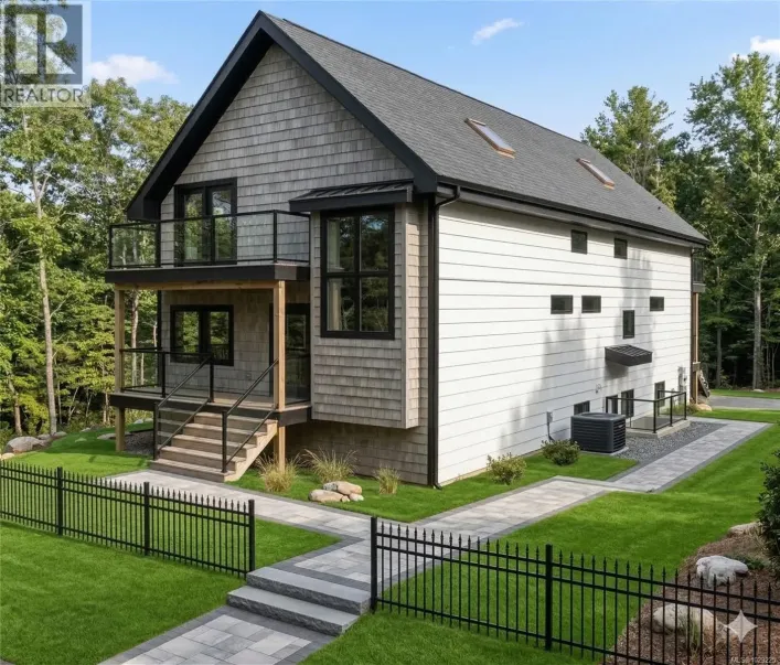 1130 May St, Victoria