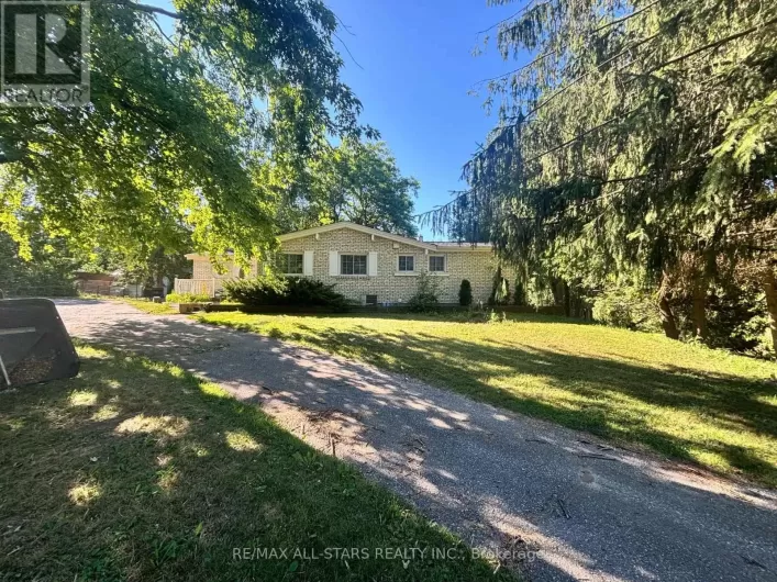 1130 SCUGOG 14 LINE, Scugog