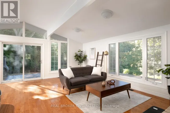 1130 SCUGOG 14 LINE, Scugog