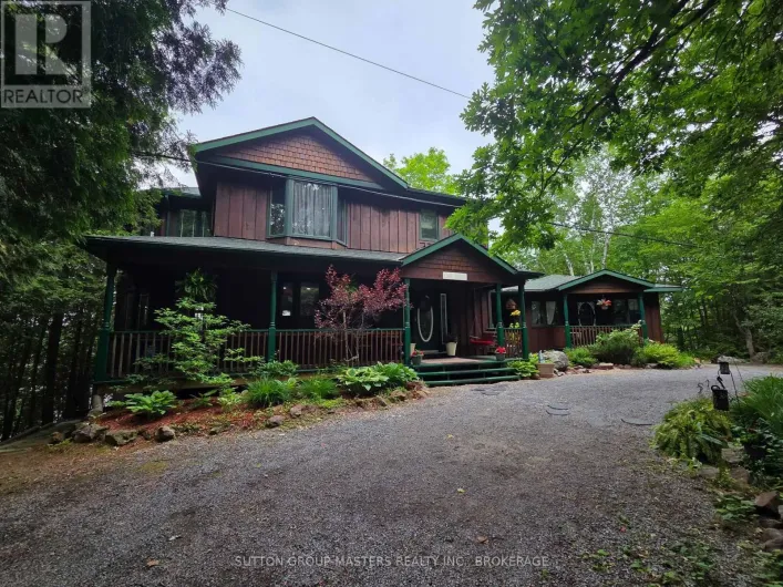 1130 STORMS LANE, Frontenac