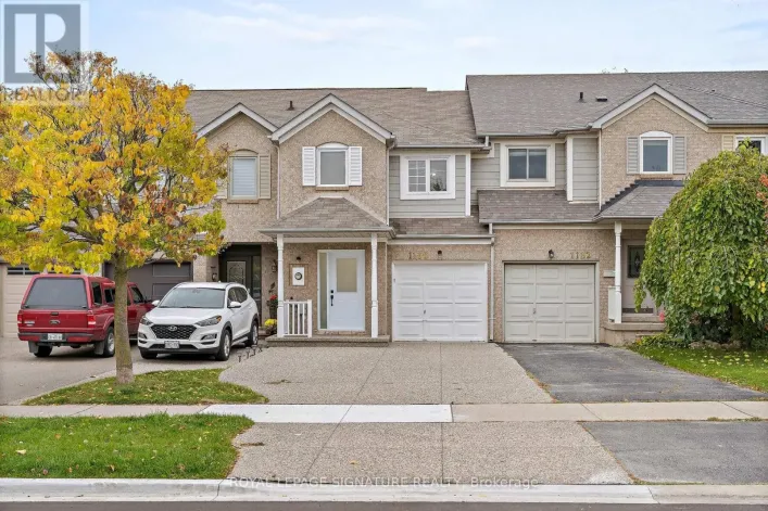1130 WESTVIEW TERRACE, Oakville