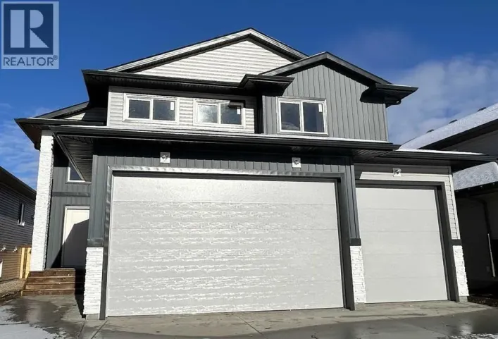11302 107 Avenue, Grande Prairie
