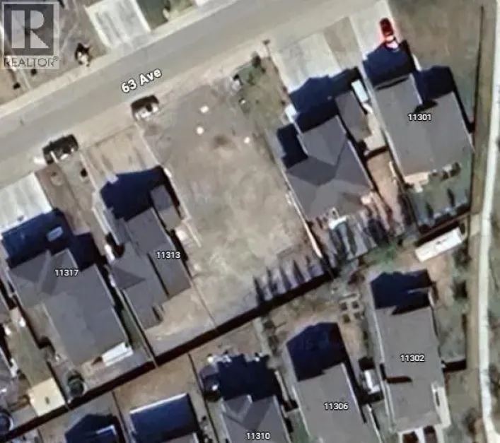 11309 63 Avenue, Grande Prairie