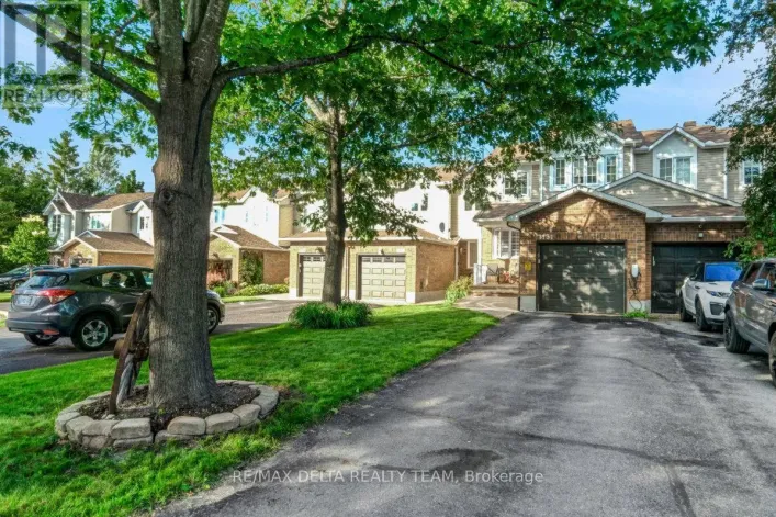 1131 FALCONCREST COURT, Ottawa