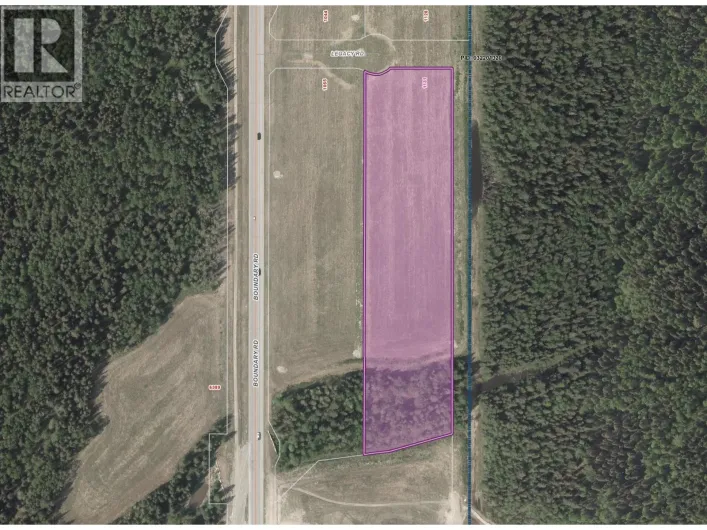 1131 LEGACY ROAD, Prince George