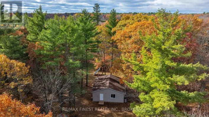 1131 MOON ROAD, Frontenac