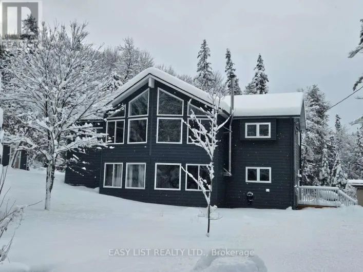 1131 SPRINGDALE PARK ROAD, Bracebridge