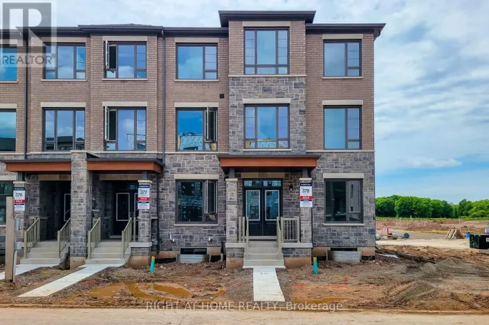 1131 WHEAT BOOM DRIVE, Oakville