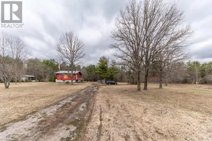 1131 WRIGHT ROAD, Whitewater Region