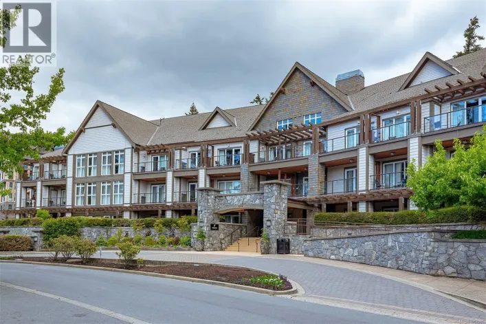 113/115 D 1376 Lynburne Pl, Langford