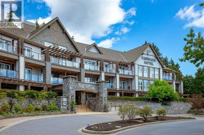 113/115 D 1376 Lynburne Pl, Langford