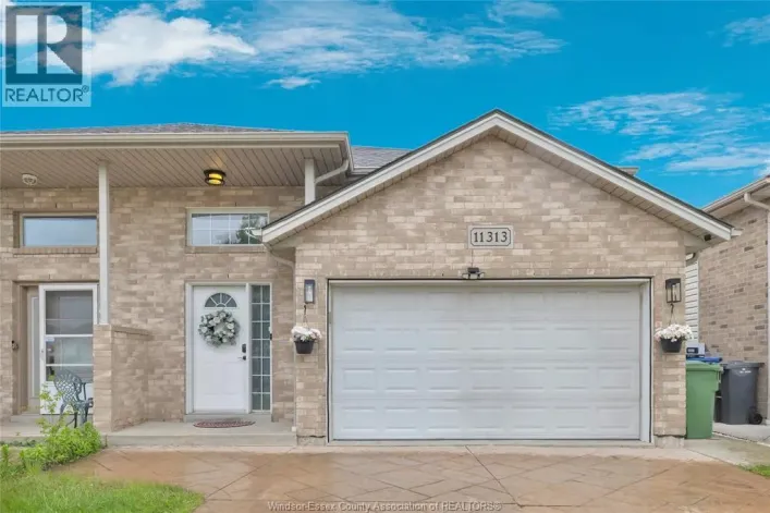 11313 TIMBER BAY, Windsor