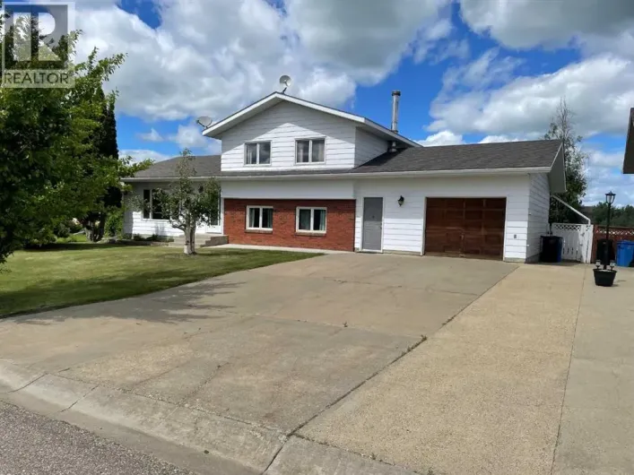 11314 113 Avenue, Fairview