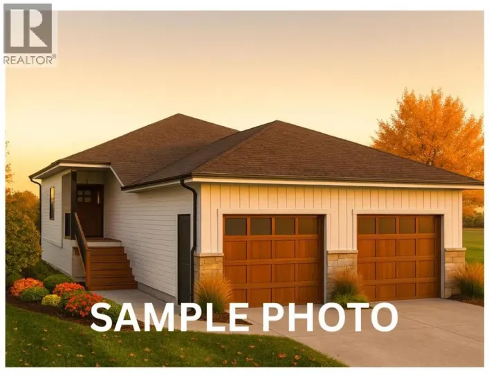 11314 OâBrien Lake Drive, Grande Prairie