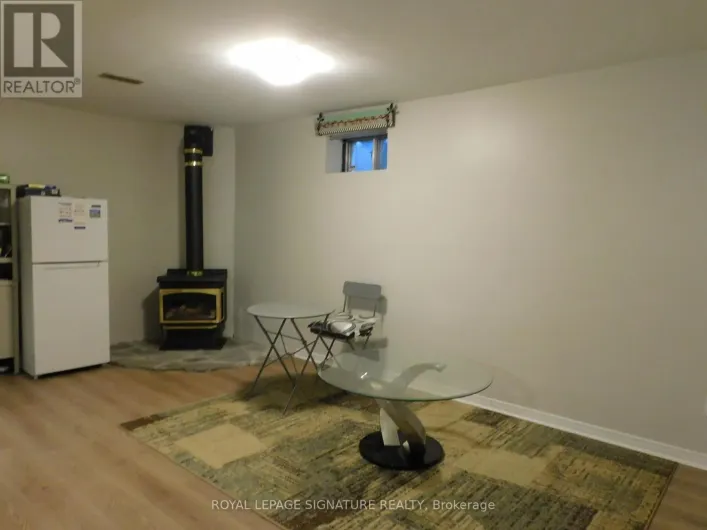 1132 QUEEN STREET W, Mississauga