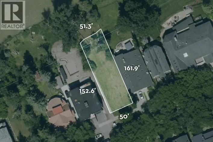 1132 Riverdale Avenue SW, Calgary
