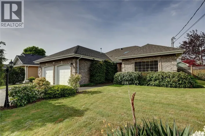 1132 Yellowbrick Rd, Parksville