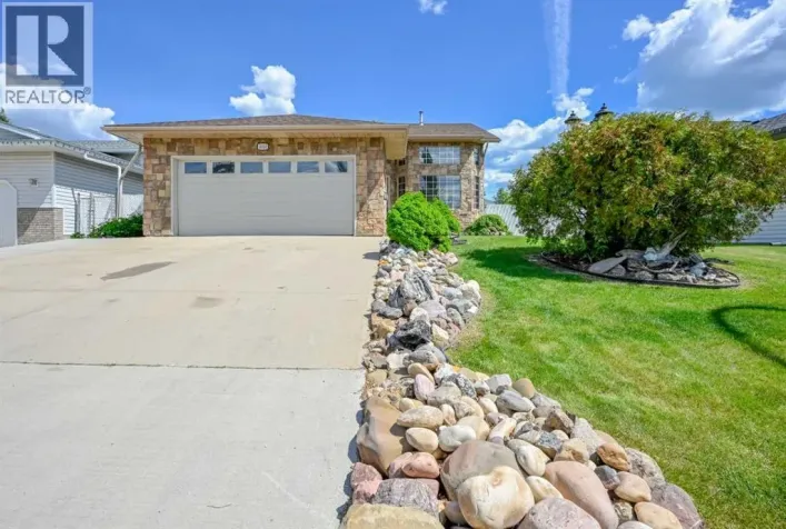 11321 95 Street, Grande Prairie