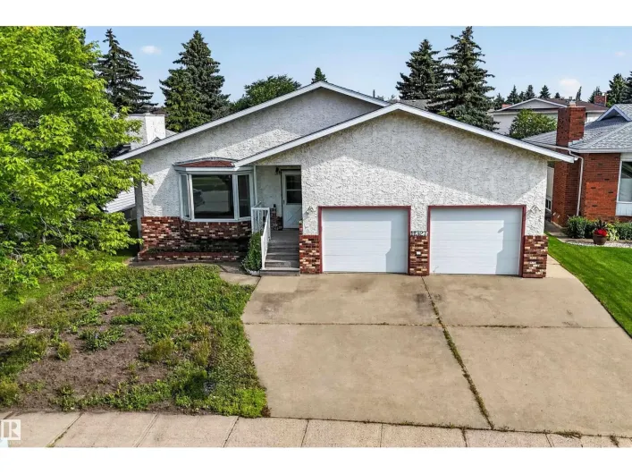 House for sale: 11327 25 AV NW, Edmonton