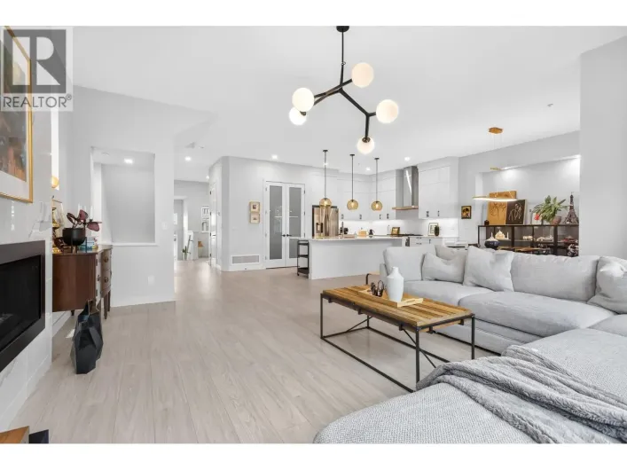 11328 230 STREET, Maple Ridge