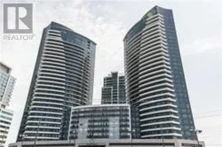 1133 - 7161 YONGE STREET, Markham