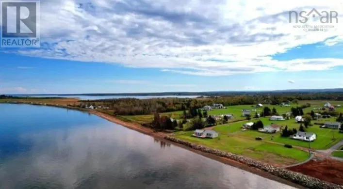1133 Brule Shore Road, Brule Shore